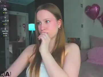 Chaturbate Adult Webcam of lina_smilee