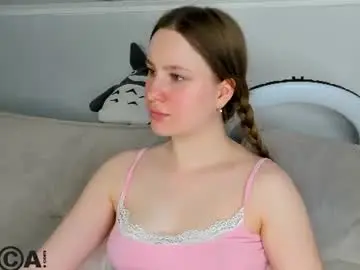 Chaturbate Free Live Porn of lina_smilee