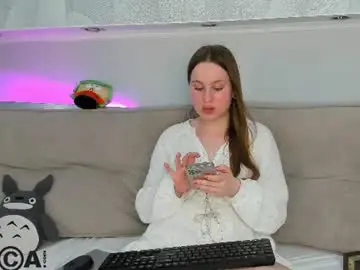 Chaturbate Adult Webcams of lina_smilee