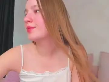 Chaturbate Nude Webcam of lina_smilee