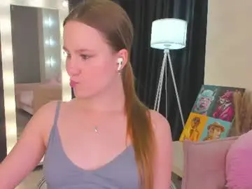 Chaturbate Free Porn Cam of lina_smilee
