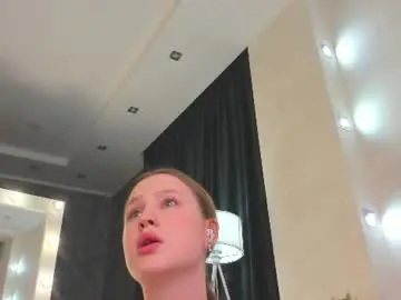 Chaturbate Sex Chat of lina_smilee
