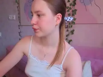 Chaturbate Watch Live Sex Cams of lina_smilee