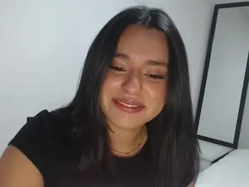 Chaturbate Private Sex Chat of lorem_adams