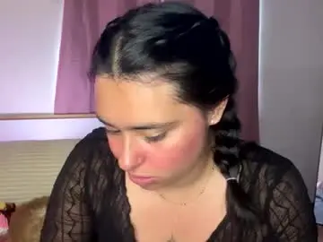Chaturbate Live Porn of lorem_adams