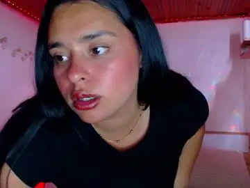 Chaturbate Sex Cam of lorem_adams