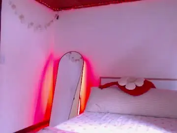 Chaturbate Best Webcam of lorem_adams