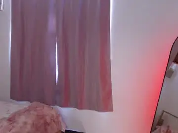 Chaturbate Sex Cam of lorem_adams