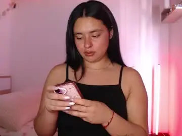 Chaturbate Sex Cam of lorem_adams