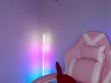 Chaturbate Private Sex Chat of lorem_adams