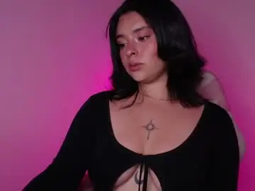 Chaturbate Live Sex of lorem_adams