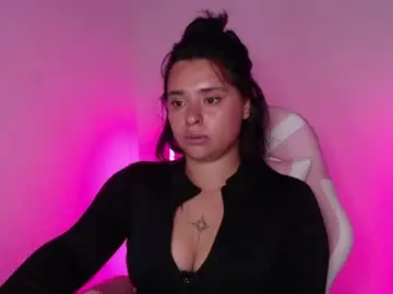 Chaturbate Free Porn Cam of lorem_adams