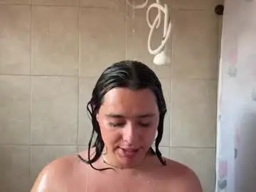 Chaturbate Sex Cam of lorem_adams