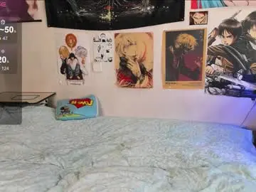 Chaturbate Sex Cam of lori__fox