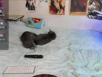 Chaturbate Watch Live Sex Cams of lori__fox