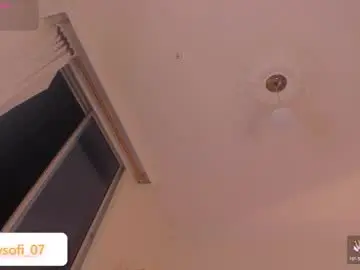 Chaturbate Watch Live Sex Cams of megan_blase