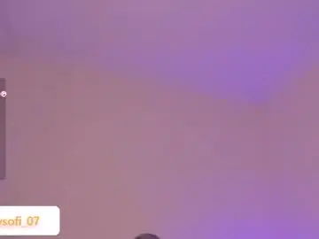 Chaturbate Private Sex Chat of megan_blase