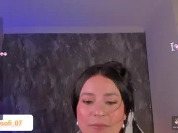 Chaturbate Free Live Porn of megan_blase