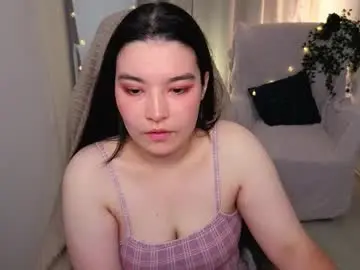 Chaturbate Sex Cam of momorins