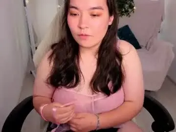 Chaturbate Live Porn of momorins