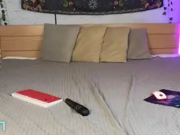 Chaturbate Live Sex Cam of nick_win