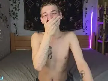 Chaturbate Free Live Porn of nick_win