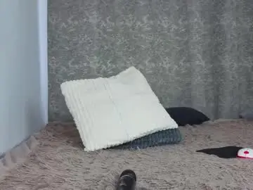 Chaturbate Free Live Porn of nick_win