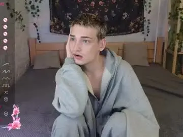 Chaturbate Best live sex cam show of nick_win