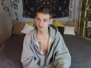 Chaturbate Adult Video Chat of nick_win