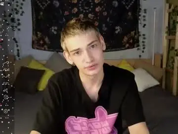 Chaturbate Best live sex cam show of nick_win