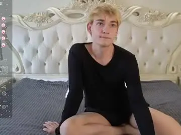 Chaturbate Private Sex Chat of nick_win