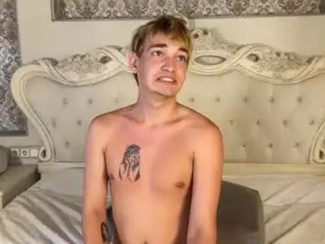 Chaturbate Sex Chat of nick_win