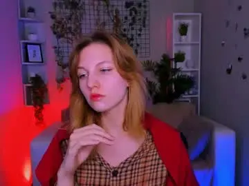 Chaturbate Watch Live Sex Cams of nikkyy_love