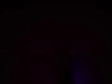 Chaturbate Adult Webcam of nina_fooxxx1