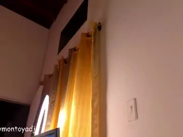 Chaturbate Live Porn of nut_foxx