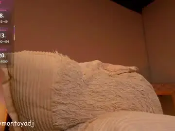 Chaturbate Private Sex Chat of nut_foxx