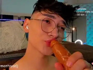 Chaturbate Live Sex Cam of nut_foxx