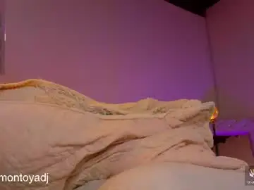 Chaturbate Free Live Porn of nut_foxx