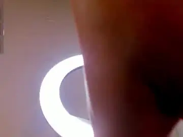 Chaturbate Best live sex cam show of nut_foxx