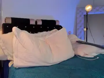 Chaturbate Private Sex Chat of nut_foxx