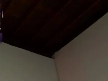 Chaturbate Best Webcam of nut_foxx