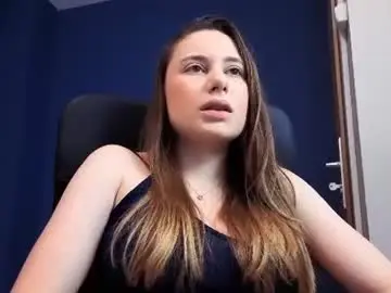 Chaturbate Adult Video Chat of rachel__lynn