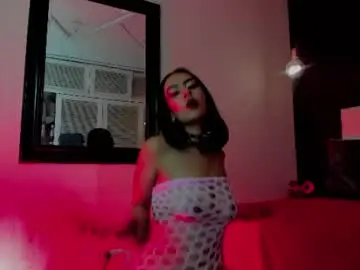 Chaturbate Best Webcam of raven_misty