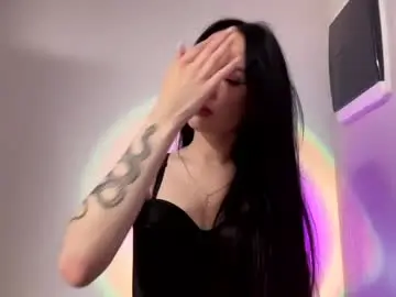 Chaturbate Live Sex of reginavandivier