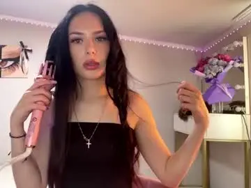 Chaturbate Watch Live Sex Cams of reginavandivier