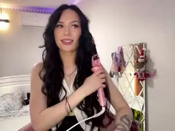 Chaturbate Nude Webcam of reginavandivier