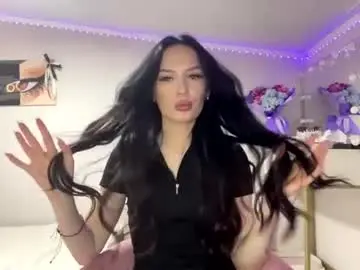 Chaturbate Sex Cam of reginavandivier