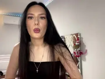 Chaturbate Best live sex cam show of reginavandivier