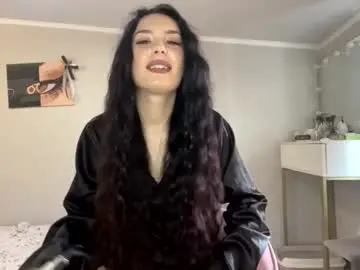 Chaturbate Free Porn Cam of reginavandivier