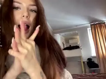 Chaturbate Live Sex Cam of reginavandivier